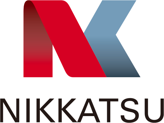 NIKKATSU